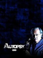 Watch Autopsy 5: Dead Men Do Tell Tales 1channel