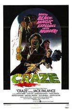 Watch Craze 1channel