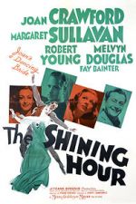 Watch The Shining Hour 1channel