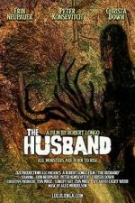 Watch The Husband 1channel
