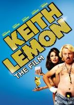 Watch Keith Lemon: The Film 1channel