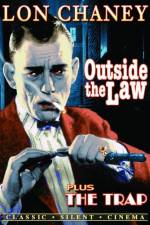 Watch Outside the Law 1channel