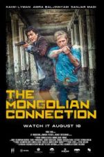 Watch The Mongolian Connection 1channel