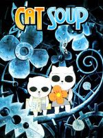 Watch Cat Soup 1channel