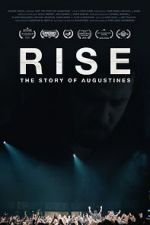 Watch RISE: The Story of Augustines 1channel