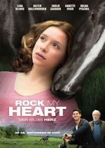 Watch Rock My Heart 1channel