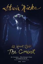 Watch Stevie Nicks 24 Karat Gold the Concert 1channel