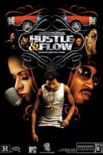 Watch Hustle & Flow 1channel