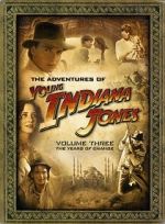 Watch The Adventures of Young Indiana Jones: Winds of Change 1channel