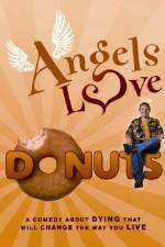 Watch Angels Love Donuts 1channel