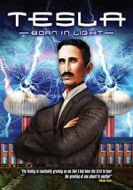 Watch Tesla: Born in Light 1channel