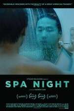 Watch Spa Night 1channel