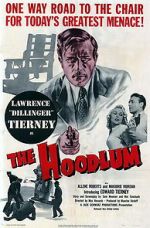 Watch The Hoodlum 1channel