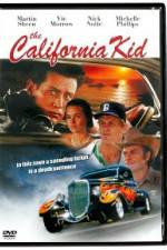 Watch The California Kid 1channel