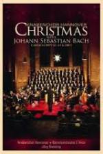 Watch Christmas With Johann Sebastian Bach 1channel