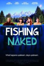 Watch Fishing Naked 1channel