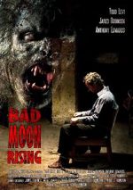 Watch Bad Moon Rising 1channel