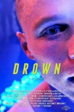 Watch Drown 1channel