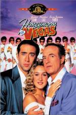 Watch Honeymoon in Vegas 1channel