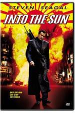 Watch Into the Sun 1channel