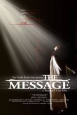 Watch The Message 1channel