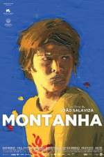 Watch Montanha 1channel