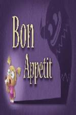 Watch Bon Appetit 1channel