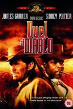 Watch Duel at Diablo 1channel