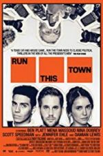Watch Run This Town 1channel