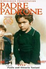 Watch Padre padrone 1channel