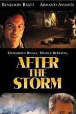 Watch After the Storm 1channel