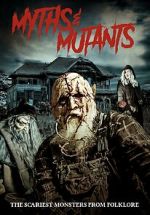 Watch Myths & Mutants 1channel