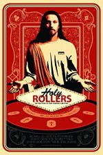 Watch Holy Rollers The True Story of Card Counting Christians 1channel