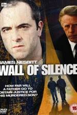 Watch Wall of Silence 1channel