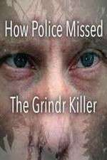 Watch How Police Missed the Grindr Killer 1channel