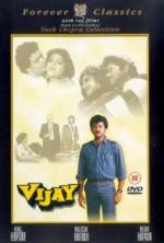 Watch Vijay 1channel