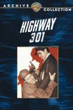 Watch Highway 301 1channel