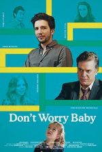 Watch Don\'t Worry Baby 1channel