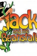 Watch Jack and the Beanstalk 1channel