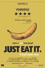 Watch Just Eat It: A Food Waste Story 1channel