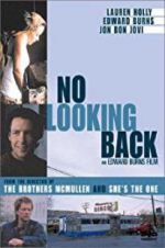 Watch No Looking Back 1channel