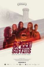 Watch Speed Sisters 1channel