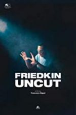 Watch Friedkin Uncut 1channel