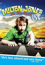 Watch Milton Jones: On the Road 1channel