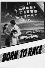 Watch Born to Race 1channel