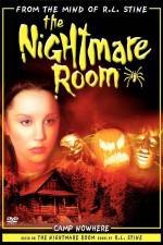 Watch The Nightmare Room 1channel