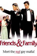 Watch Friends and Family 1channel