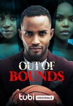 Watch Out of Bounds 1channel