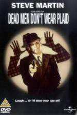 Watch Dead Men Don't Wear Plaid 1channel