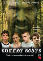 Watch Summer Scars 1channel